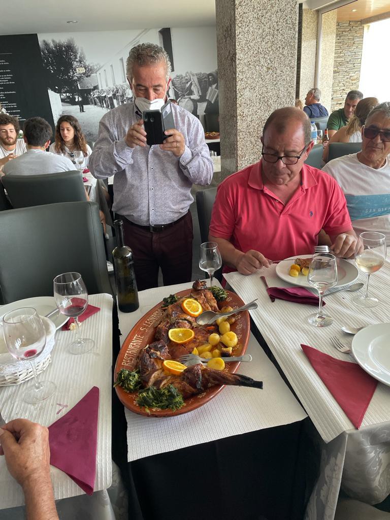 02e7ac60-2158-47f2-8239-4ce2cce2c75a