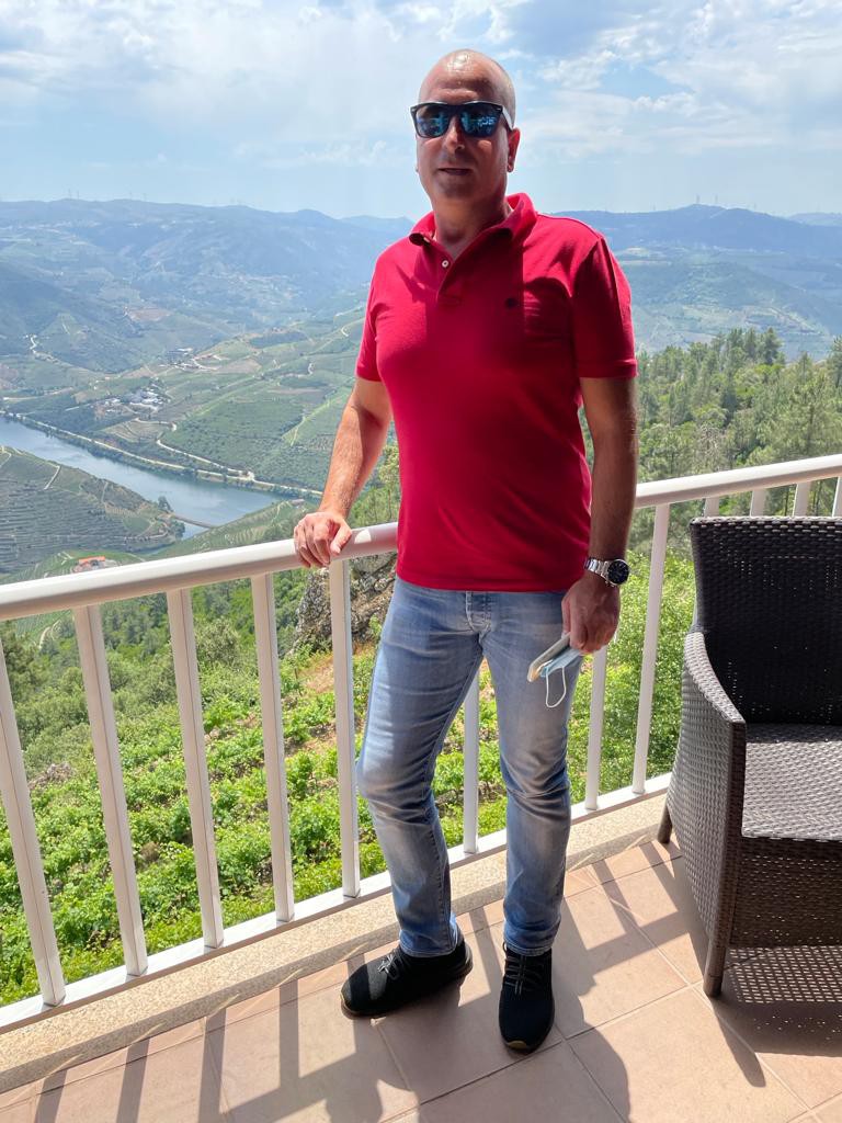 124eff59-5c93-413d-8a1a-6fc2e3df5e38