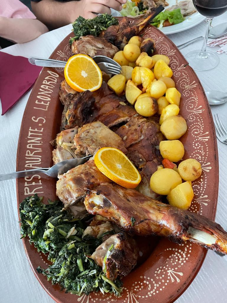 1c953c1a-d89a-471e-ba74-7f1741d4f341