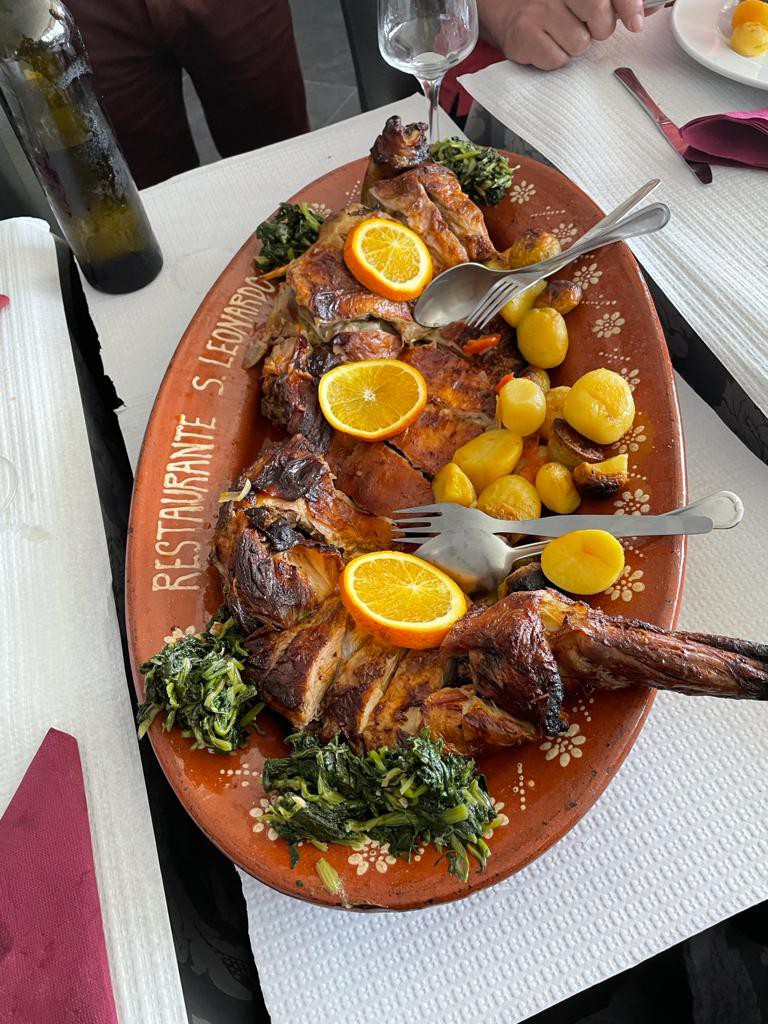 318e8183-3b6d-4516-9d97-14b037d4471e