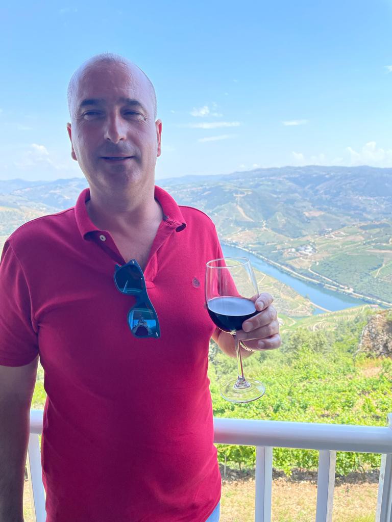 46896e06-efaf-4ac1-9ffa-e132b453d4a6