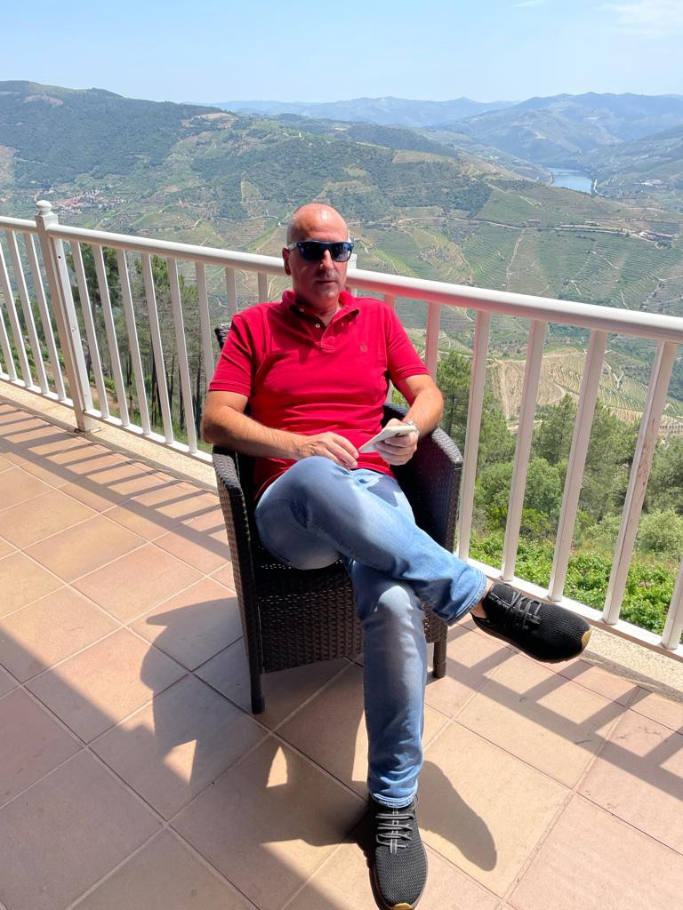 7b934865-bb23-4fbf-9f5d-d358a8783976