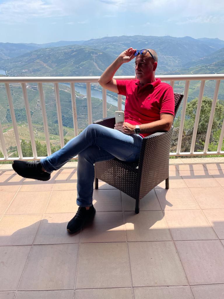 7dc8582a-846d-479a-97eb-2949c35914b9