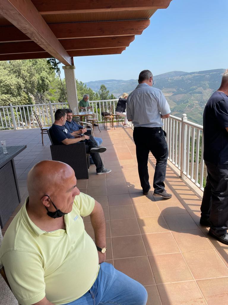 87589850-0ea7-4566-84a4-04b21c556fbc