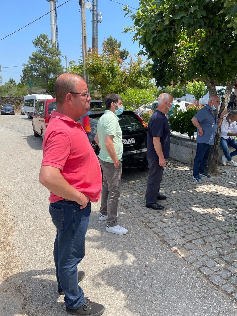 90037bb4-a269-4936-958d-2d4874cb01e8