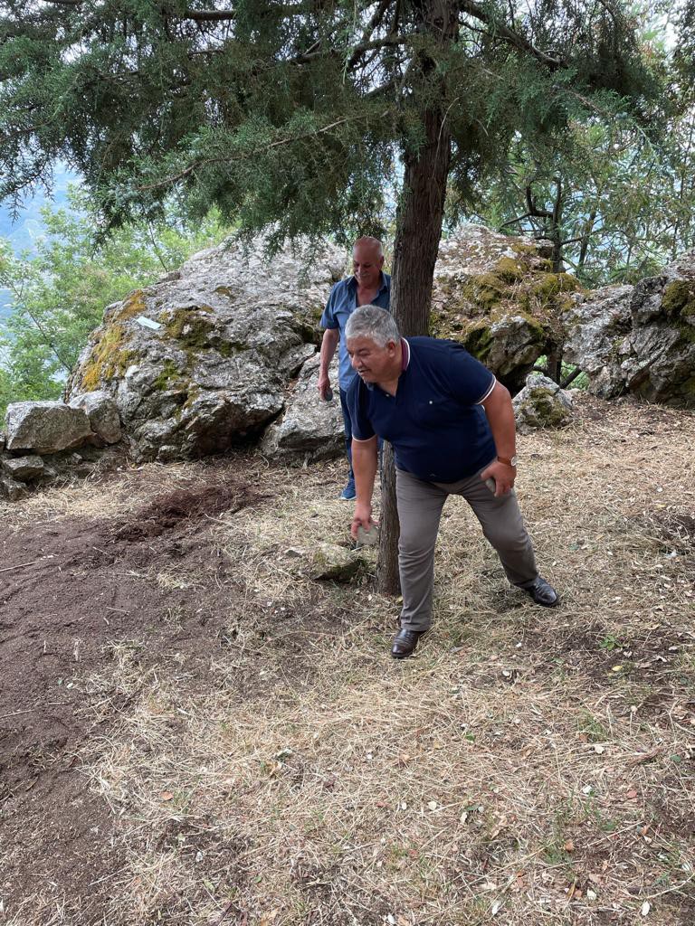 PHOTO-2021-06-12-23-00-48 1