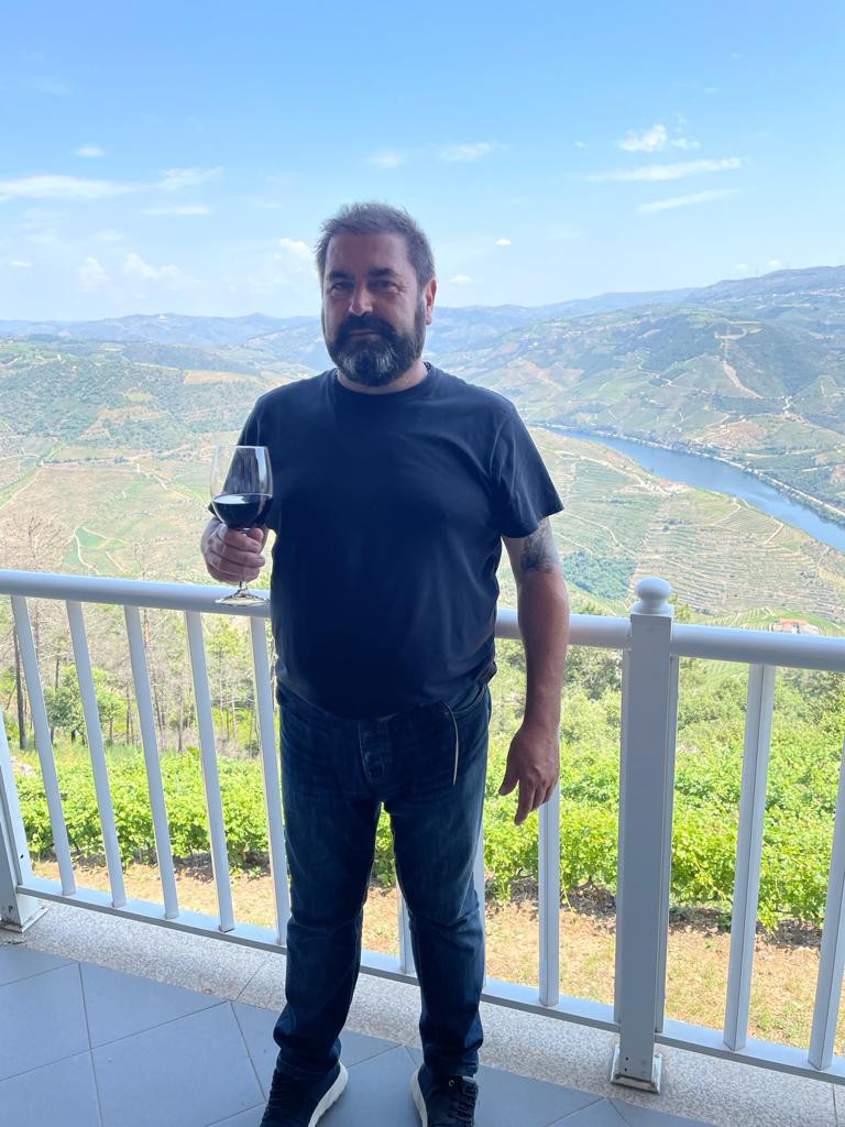 PHOTO-2021-06-12-23-00-48 12