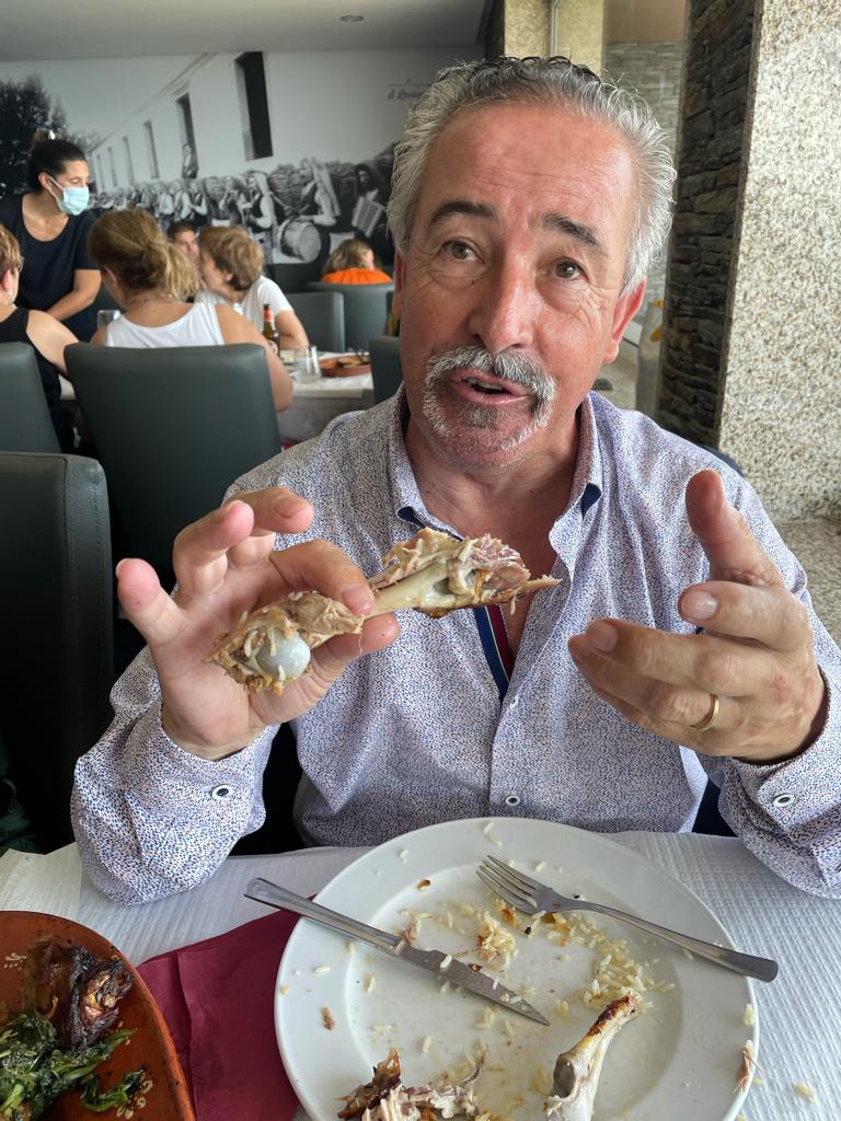 PHOTO-2021-06-12-23-00-48 5