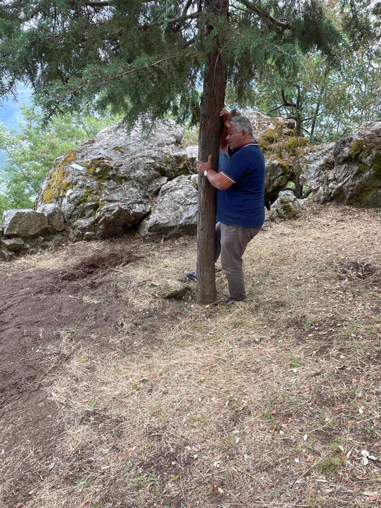 PHOTO-2021-06-12-23-00-48 7