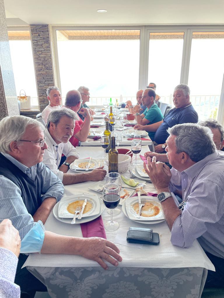 a3617b89-3c53-44a5-ba36-abae9154a6a7