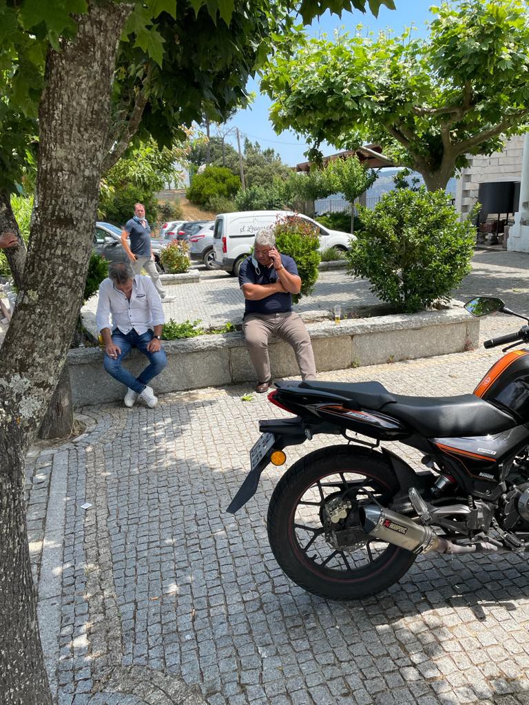 a92edfd8-0ddd-44a1-9436-fe2a768a7c7d