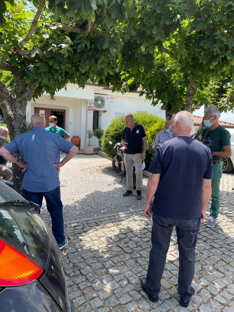 e6ca12c5-81a5-4f1e-9473-1dc325d4306a