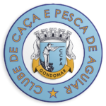 Logotipo do CCPA